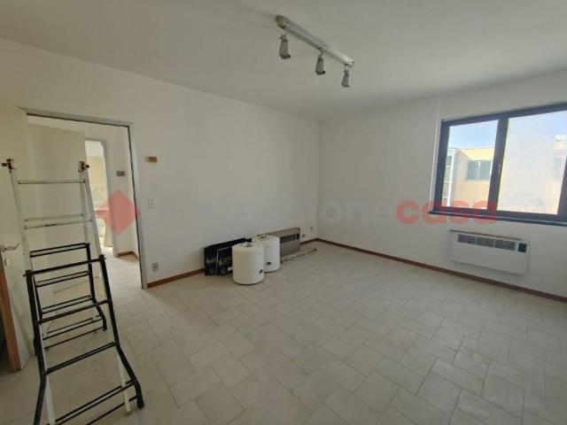 Locale Commerciale in affitto a Unione dei Comuni Circondario dell'Empolese Valdelsa, Vinci