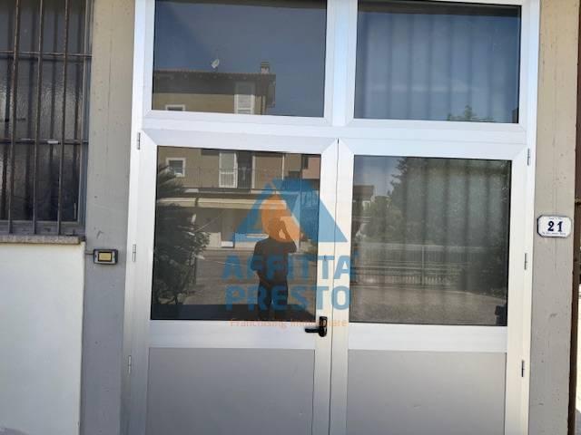 Locale Commerciale in affitto a Unione dei Comuni Circondario dell'Empolese Valdelsa, Vinci