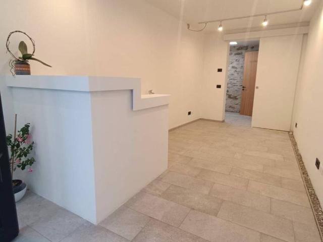 Locale Commerciale in affitto a Wipptal - Alta Vall'Isarco, Vipiteno - Sterzing