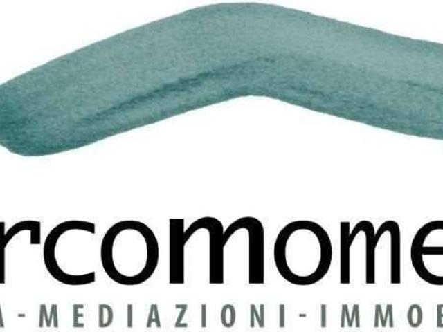 Locale Commerciale in affitto a Vittorio Veneto, Veneto