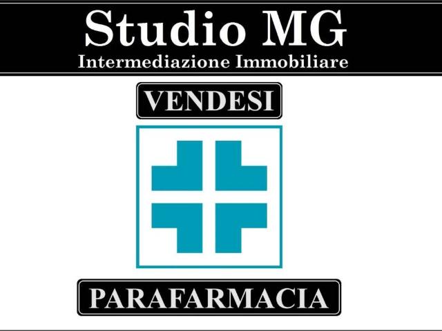 Locale Commerciale in affitto a La Colombara, Voghera
