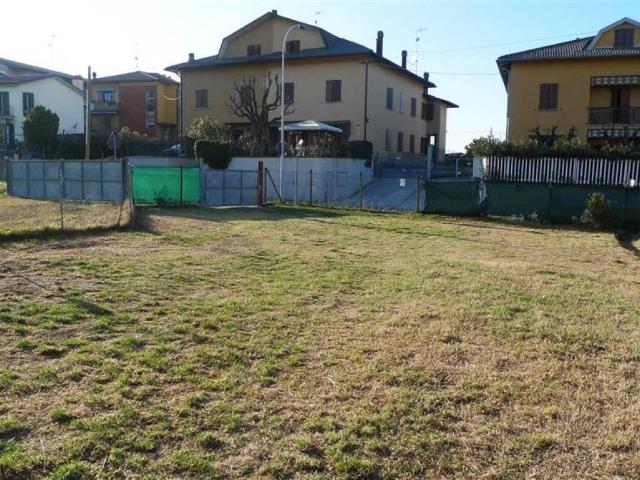 Locale Commerciale in affitto a Unione dei comuni Valli del Reno, Lavino e Samoggia, Zola Predosa
