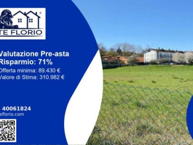 Terreno in vendita a Marche, Pesaro E Urbino