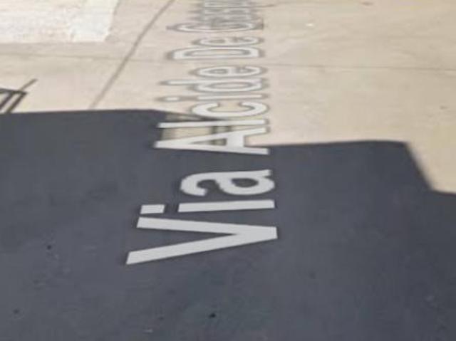 Capannone in vendita a San Fruttuoso, Monza