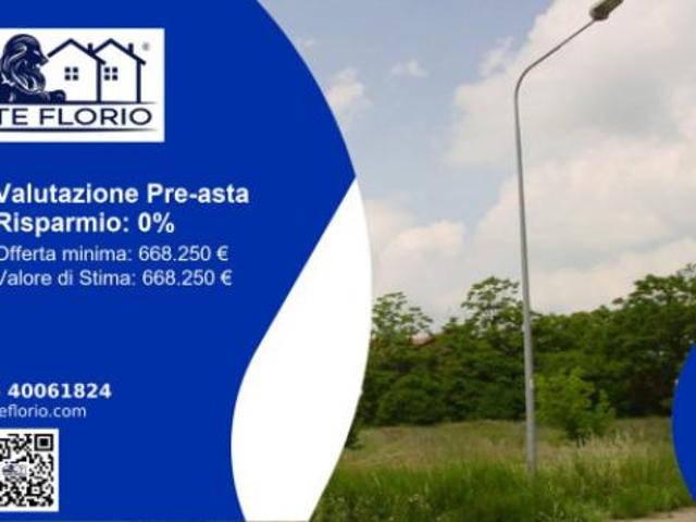 Capannone in vendita a Piemonte, Alessandria