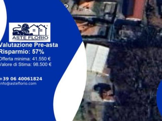 Capannone in vendita a Piemonte, Biella