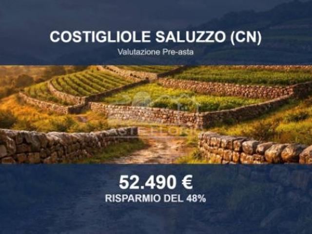 Terreno in vendita a Piemonte, Cuneo