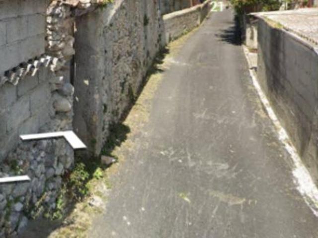 Appartamento in vendita a Calabria, Reggio Calabria