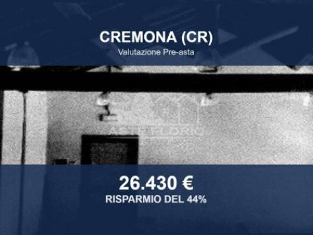 Capannone in vendita a San Felice, Cremona