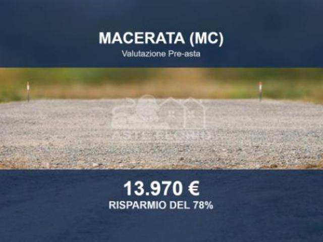 Terreno in vendita a Rione Marche, Marche