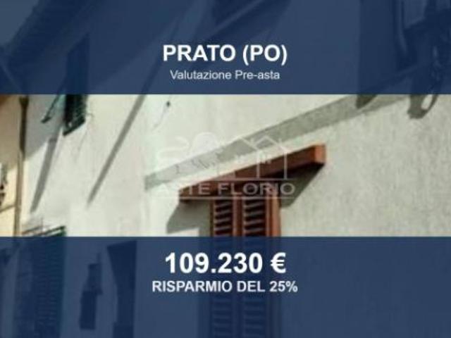Villa Indipendente in vendita a Pizzidimonte, Prato