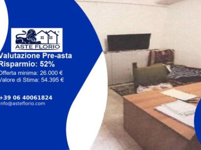 Ufficio in vendita a Umbertide, Umbria