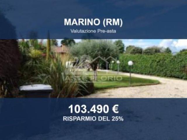 Villa Indipendente in vendita a Roma Capitale, Lazio