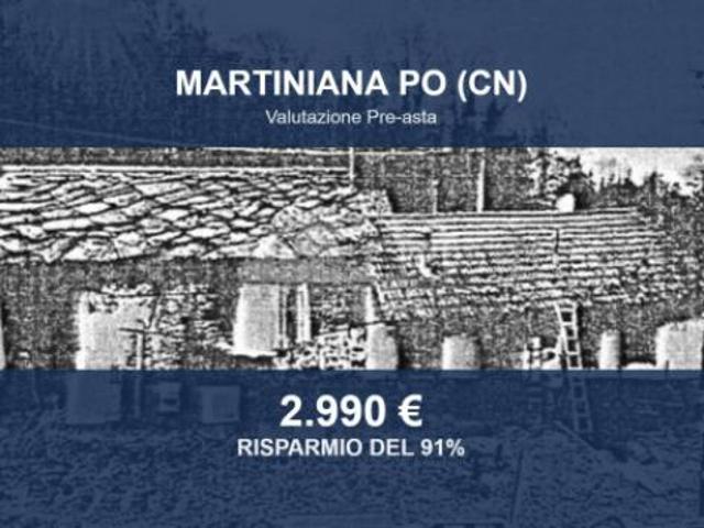 Terreno in vendita a Piemonte, Cuneo