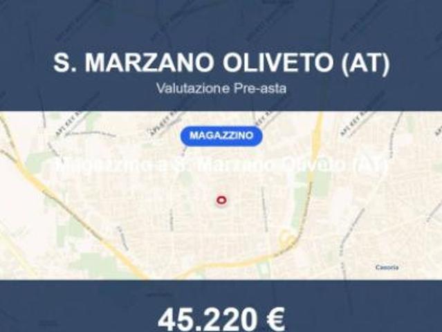 Capannone in vendita a Sanza, Salerno