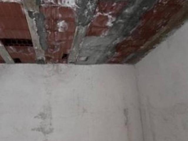 Appartamento in vendita a Termini Imerese, Sicilia