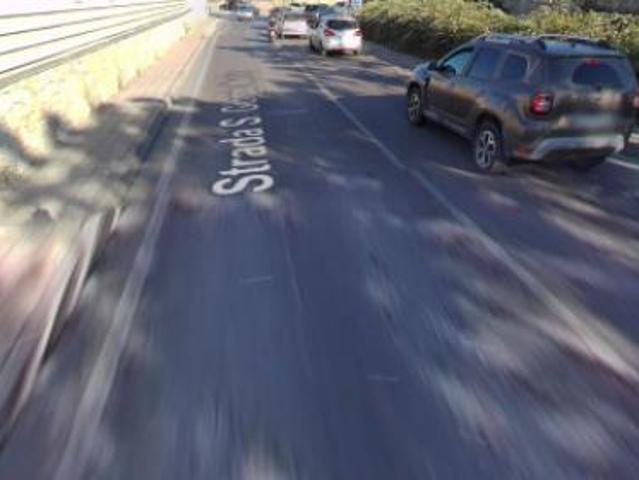 Terreno in vendita a Puglia, Bari