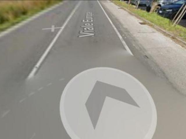 Ufficio in vendita a Capannori, Toscana
