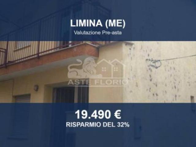 Villa Indipendente in vendita a Limina, Sicilia