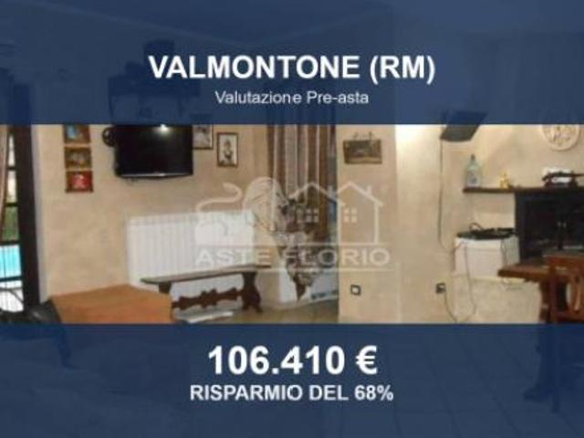Villa Indipendente in vendita a Roma Capitale, Lazio