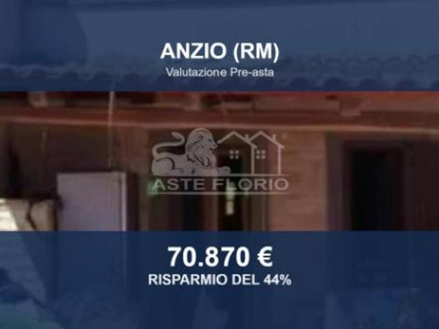 Villa Indipendente in vendita a Roma Capitale, Lazio