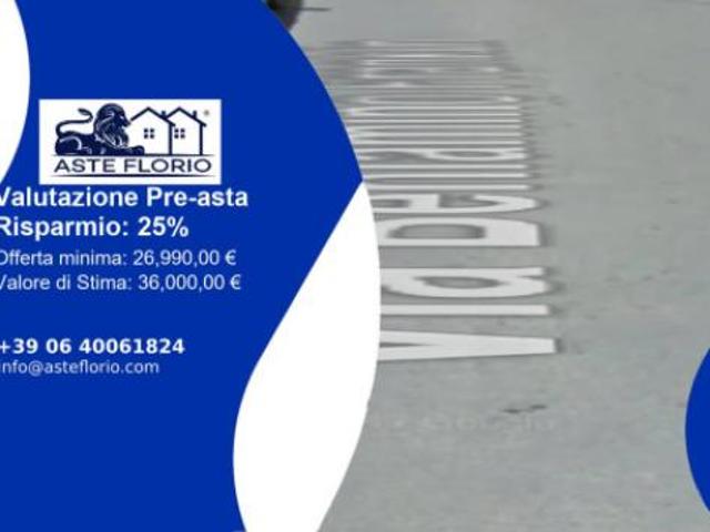 Capannone in vendita a Puglia, Barletta-andria-trani