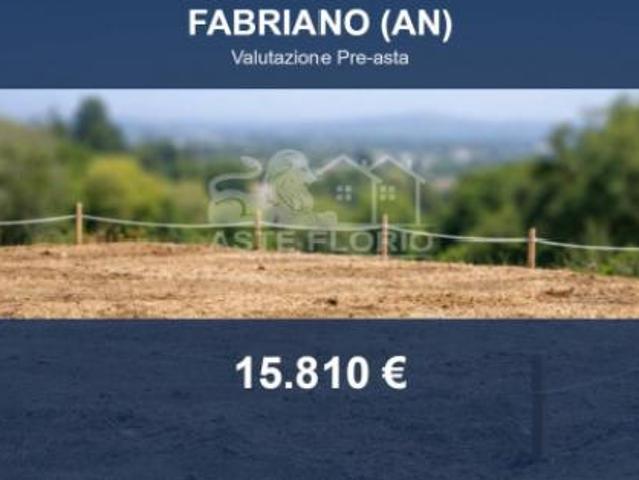 Terreno in vendita a Borgo, Marche