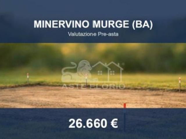 Terreno in vendita a Puglia, Barletta-andria-trani