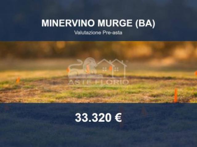 Terreno in vendita a Puglia, Barletta-andria-trani