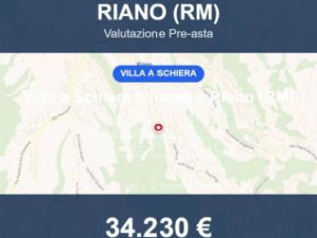 Villa Indipendente in vendita a Roma Capitale, Lazio