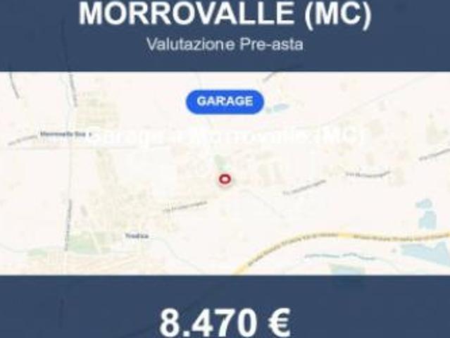 Box in vendita a Marche, Macerata