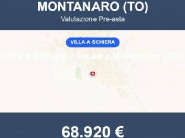 Villa Indipendente in vendita a Piemonte, Torino