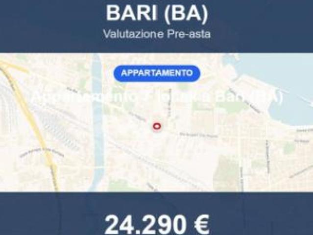 Appartamento in vendita a Puglia, Lecce