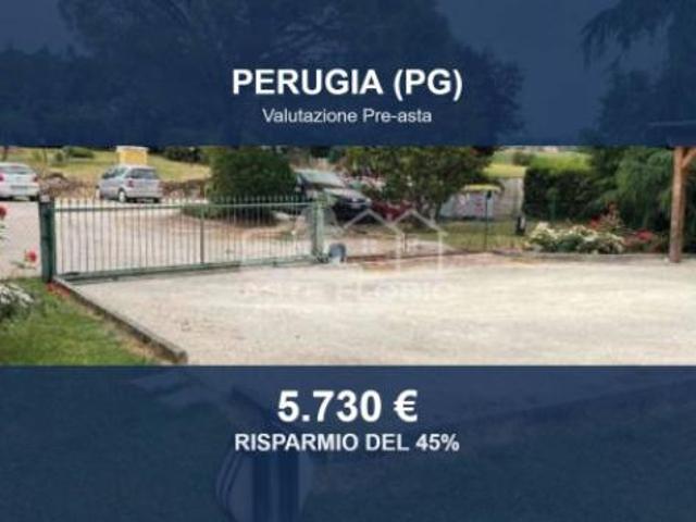 Terreno in vendita a Madonna Alta, Cenerente