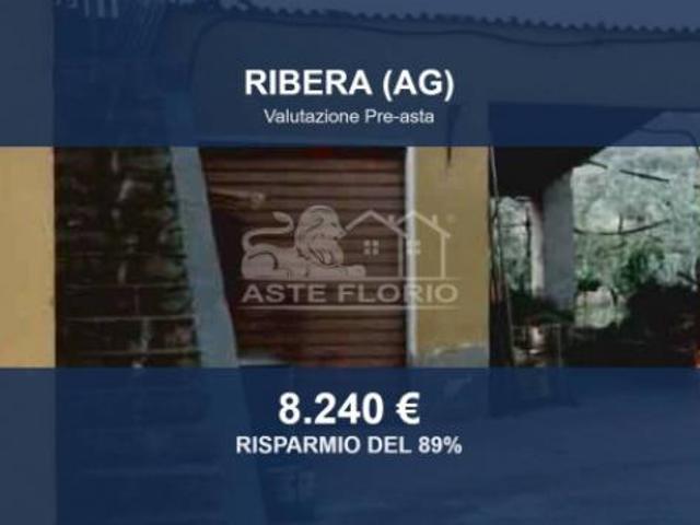 Terreno in vendita a Tresinaro - Secchia, Re
