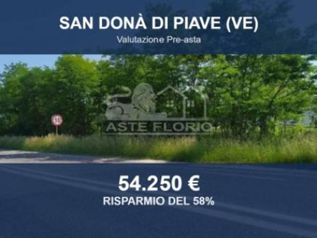 Terreno in vendita a Comunità della Val di Non, Don
