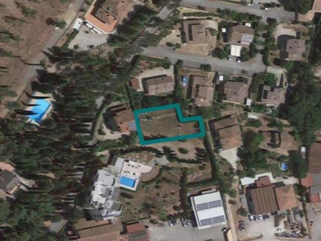 Terreno in vendita a Corciano, Umbria