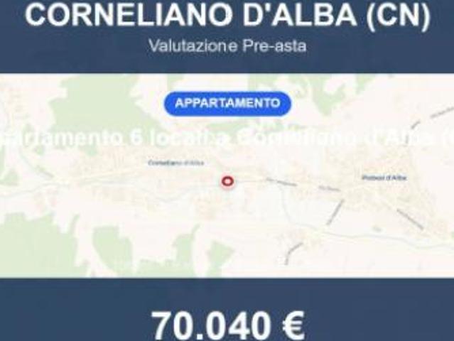 Appartamento in vendita a Piemonte, Cuneo
