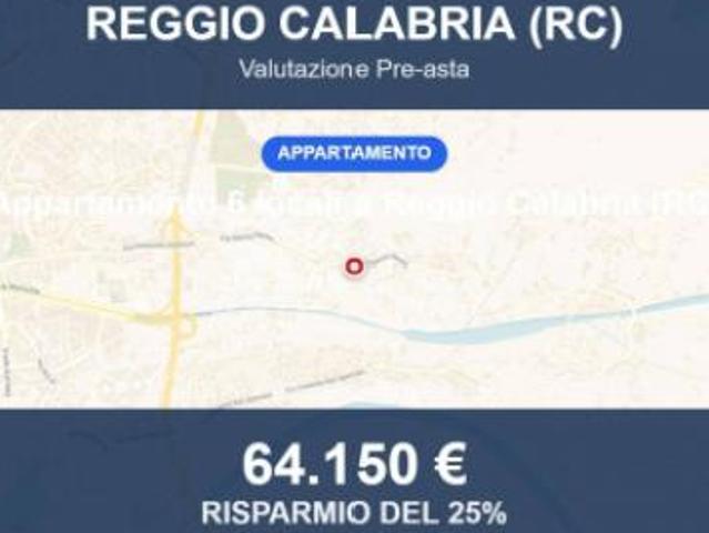 Appartamento in vendita a Bassa Reggiana, Re