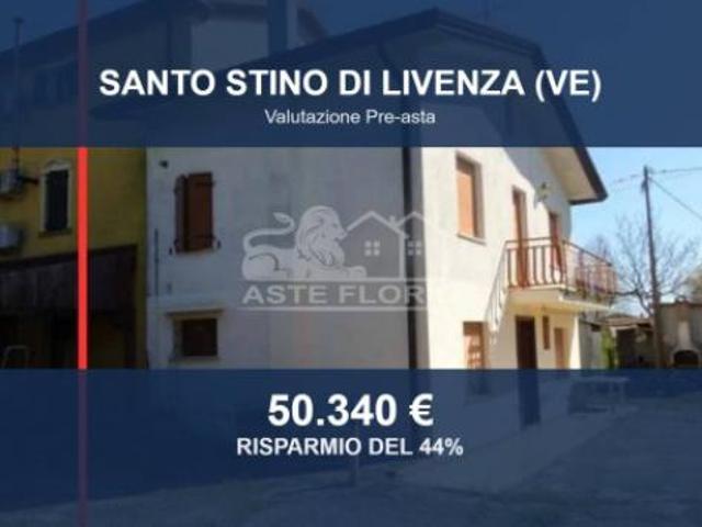 Villa Indipendente in vendita a Sanza, Campania