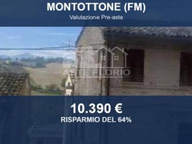 Villa Indipendente in vendita a Marche, Fermo