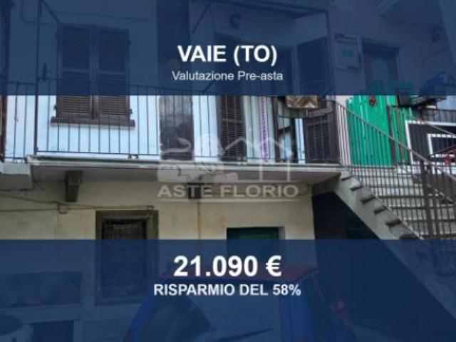 Villa Indipendente in vendita a Piemonte, Torino