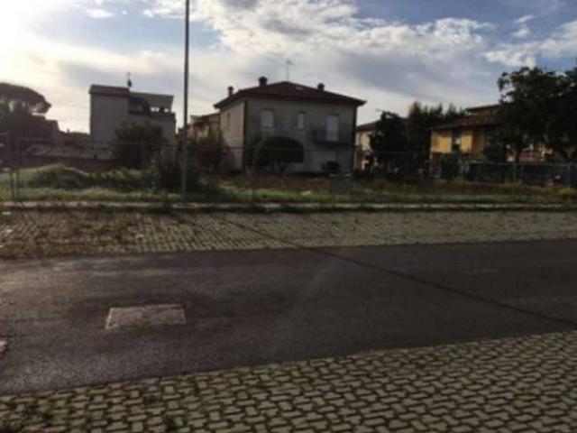 Terreno in vendita a Torrita, Toscana