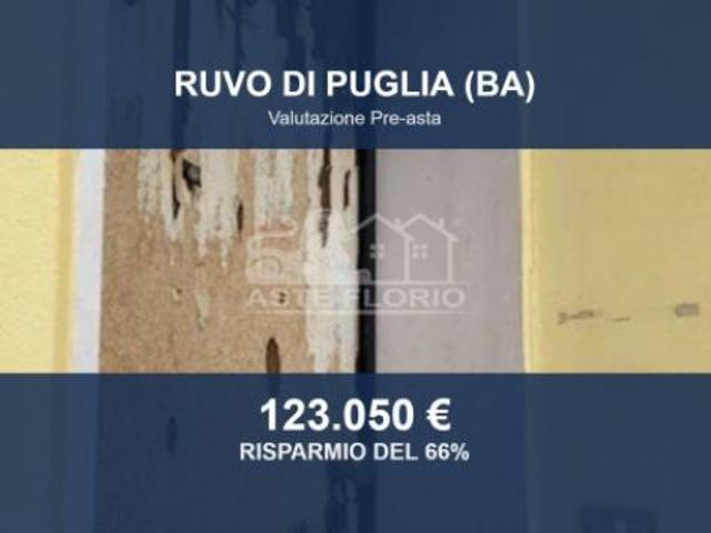 Capannone in vendita a Puglia, Bari