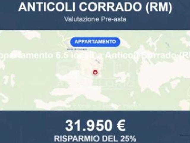 Appartamento in vendita a Roma Capitale, Lazio