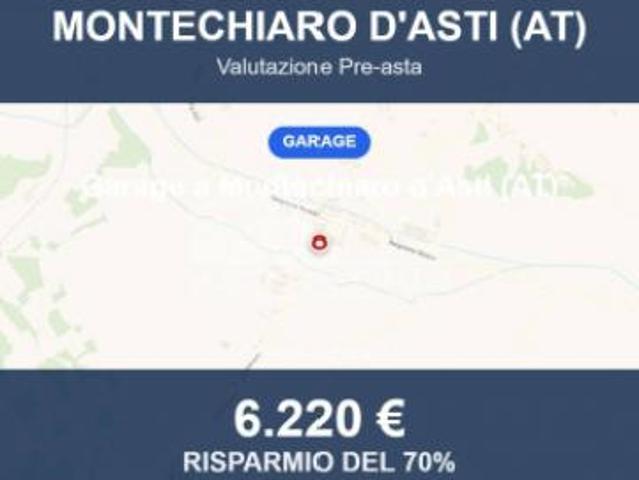 Box in vendita a Piemonte, Asti