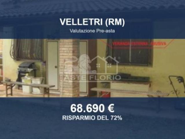 Villa Indipendente in vendita a Contrada Cigliolo, Roma Capitale