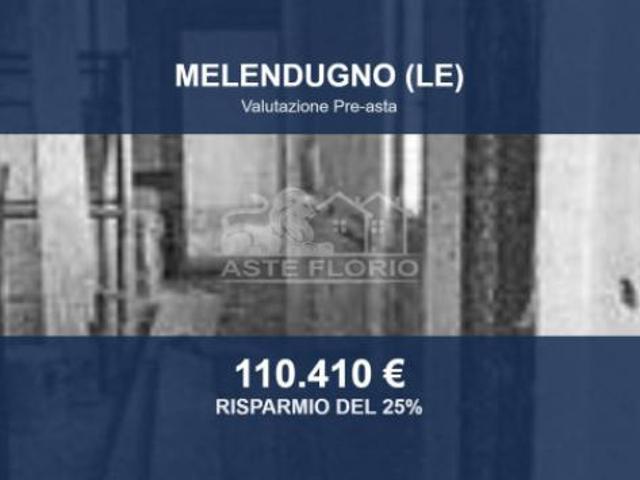 Appartamento in vendita a Puglia, Lecce