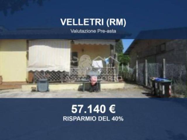 Villa Indipendente in vendita a Contrada Casale, Roma Capitale