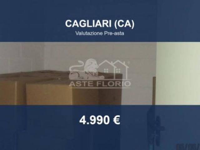 Capannone in vendita a Tuvumannu, Casteddu/Cagliari